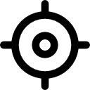 Giá trị